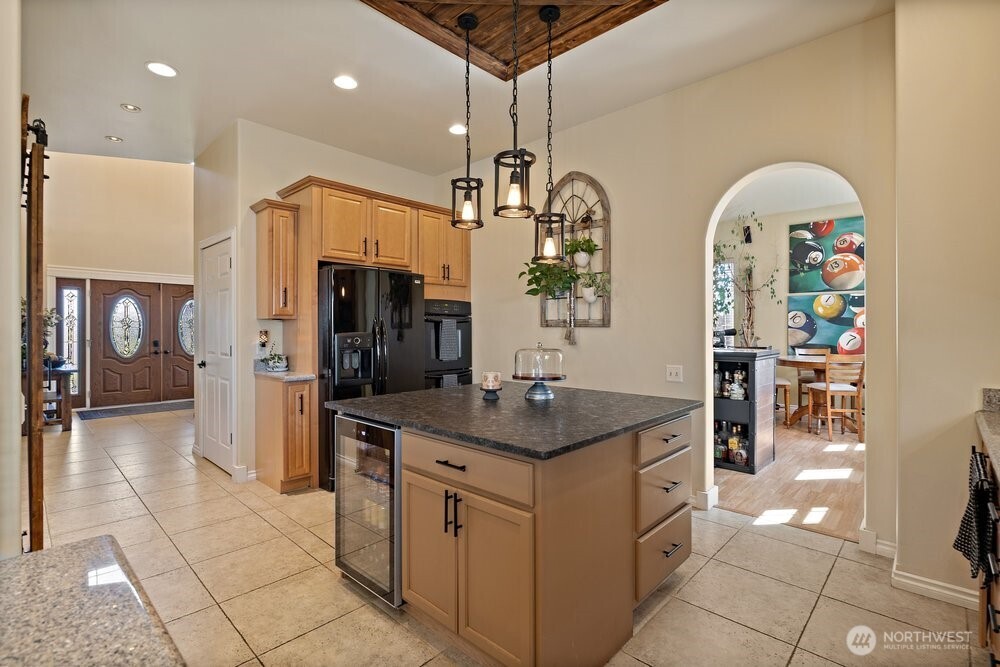 500 Saint Hilaire Road Property Photo 6