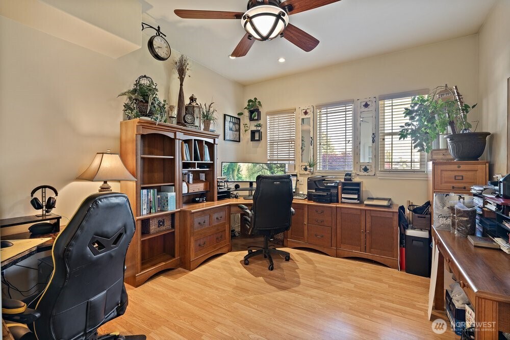 500 Saint Hilaire Road Property Photo 10
