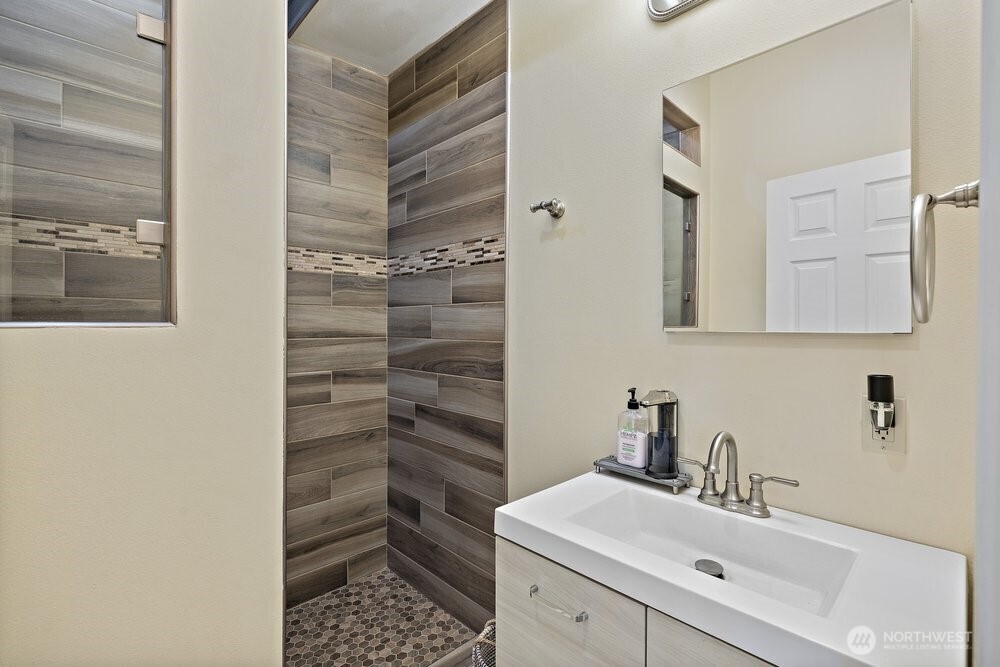 500 Saint Hilaire Road Property Photo 11
