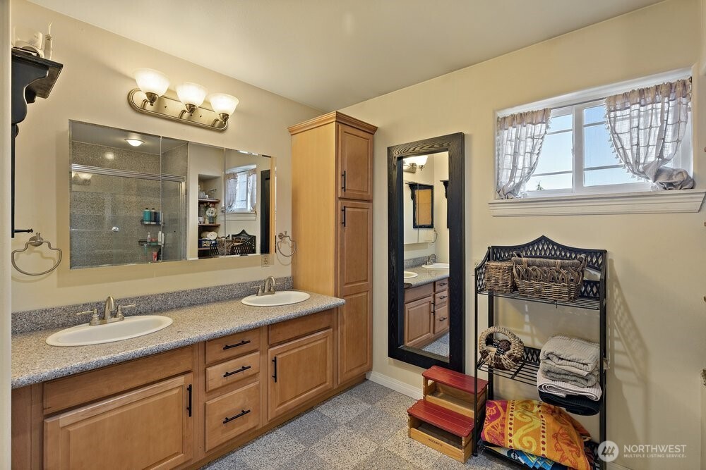 500 Saint Hilaire Road Property Photo 14