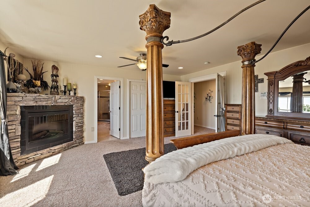 500 Saint Hilaire Road Property Photo 16