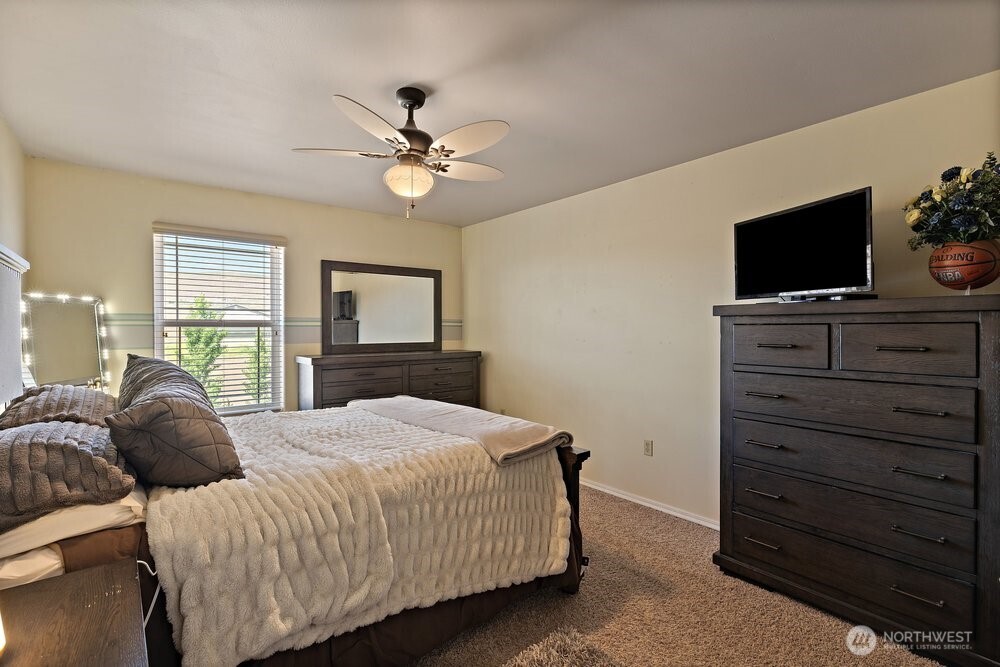 500 Saint Hilaire Road Property Photo 17