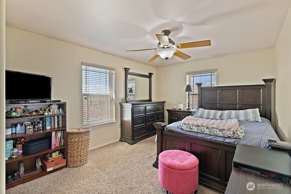 500 Saint Hilaire Road Property Photo 18