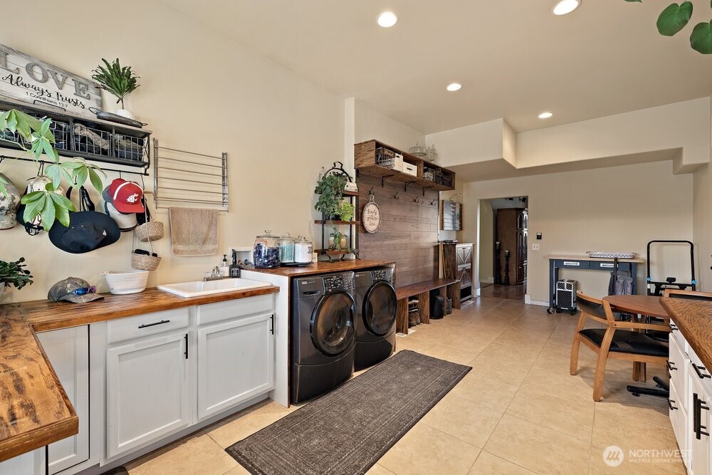 500 Saint Hilaire Road Property Photo 19