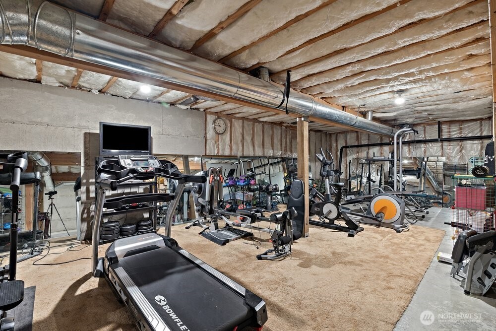 500 Saint Hilaire Road Property Photo 20