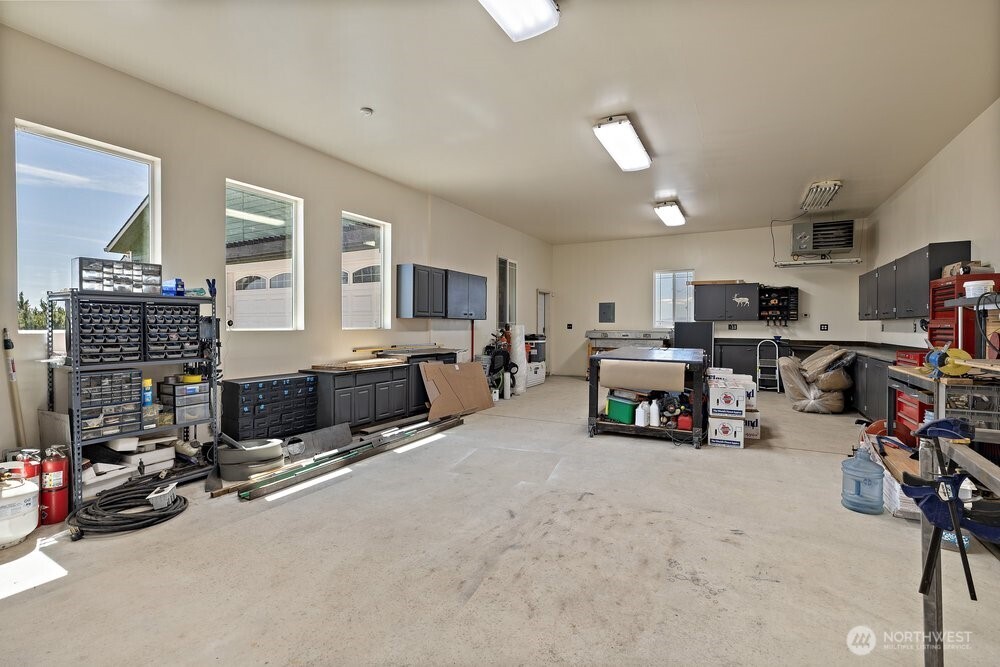 500 Saint Hilaire Road Property Photo 23