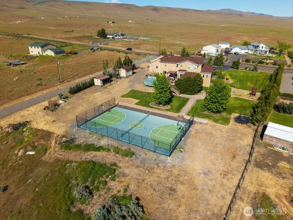 500 Saint Hilaire Road Property Photo 29