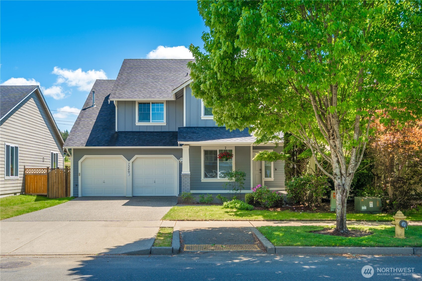 7249 Radius Loop Property Photo 1