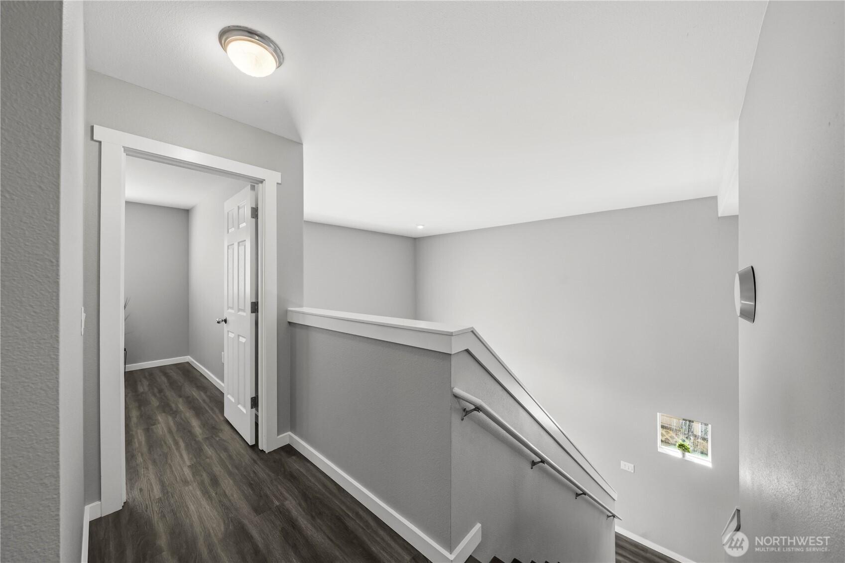 7249 Radius Loop Property Photo 15