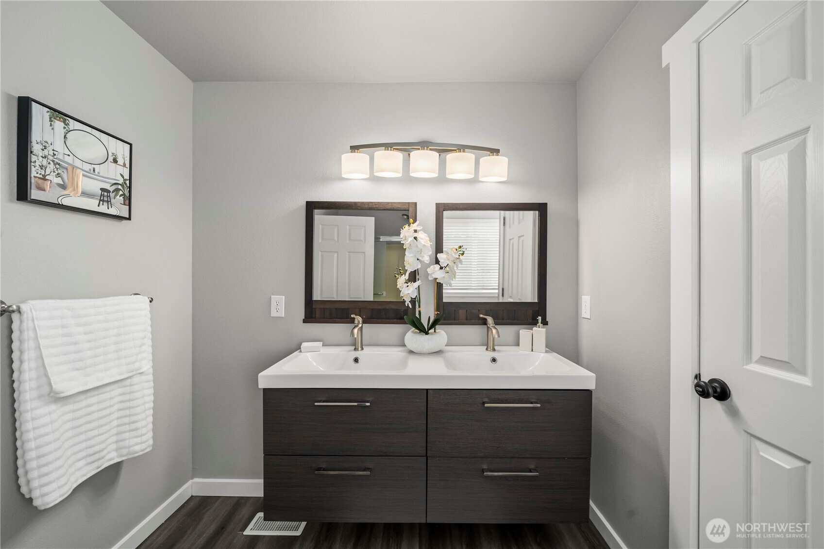 7249 Radius Loop Property Photo 19