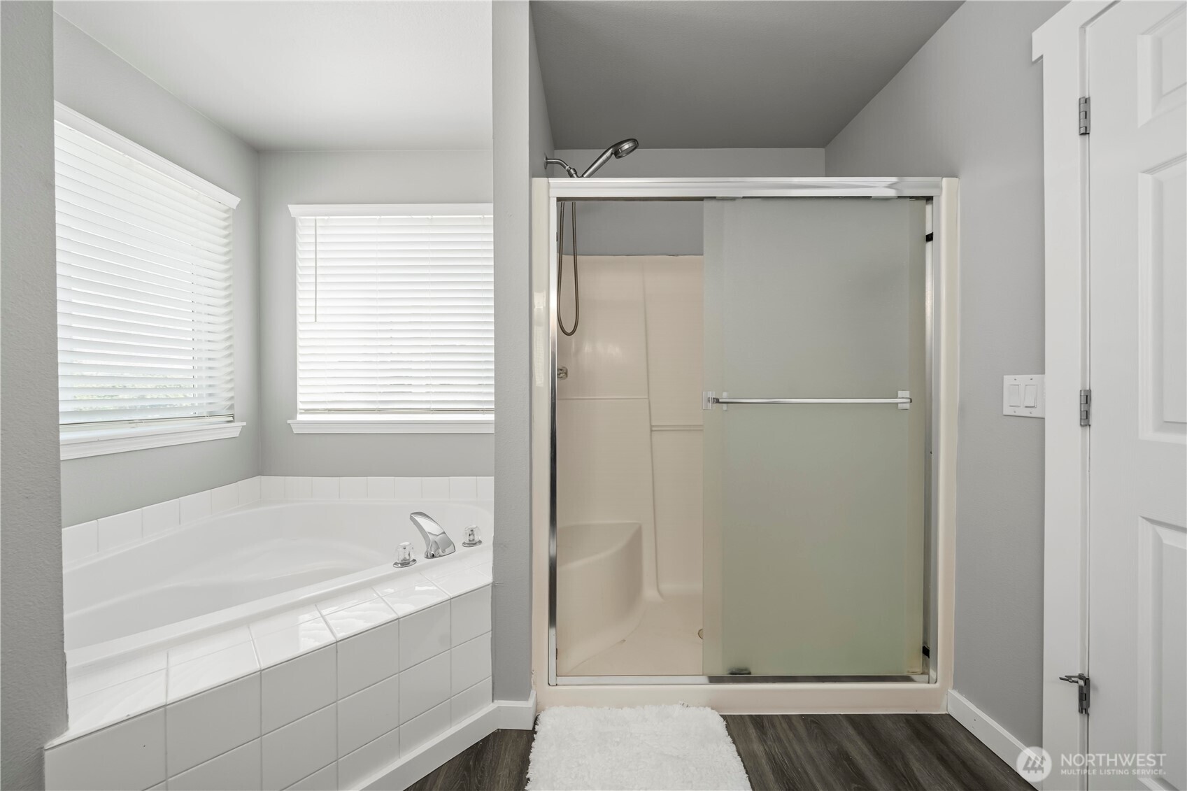 7249 Radius Loop Property Photo 20
