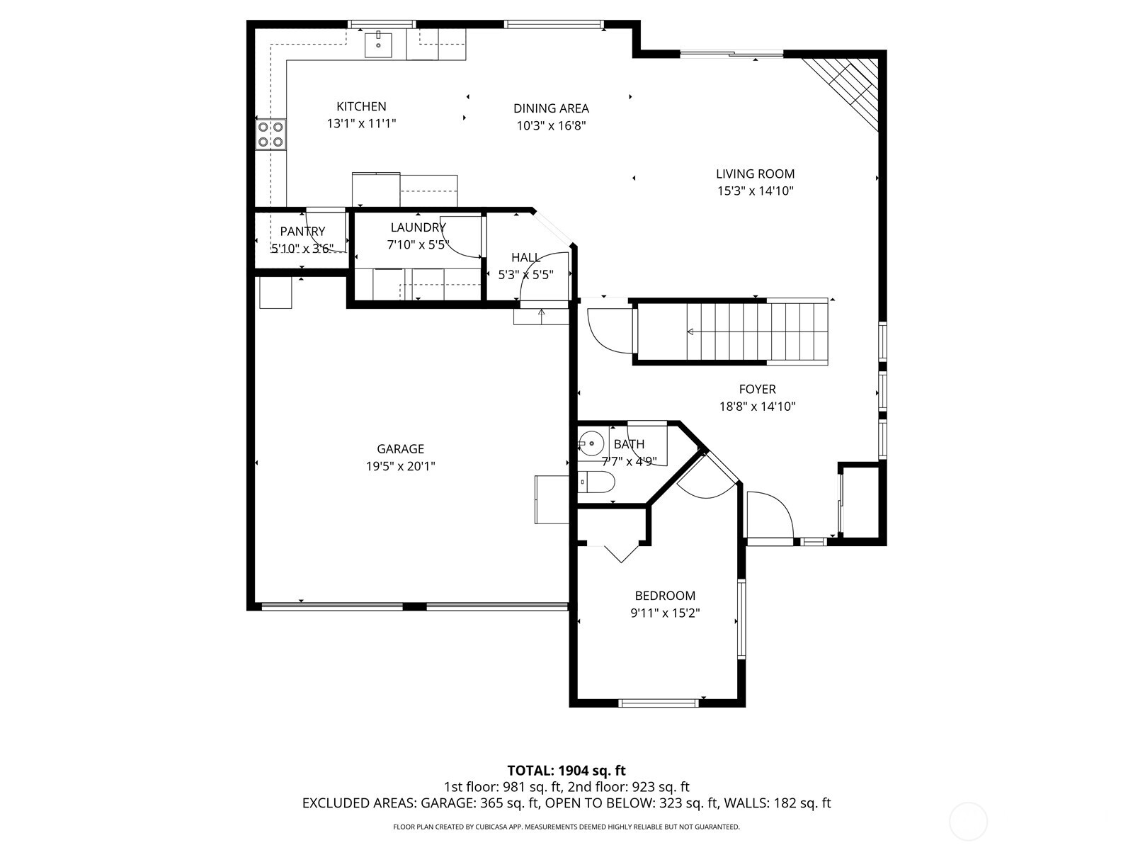 7249 Radius Loop Property Photo 27