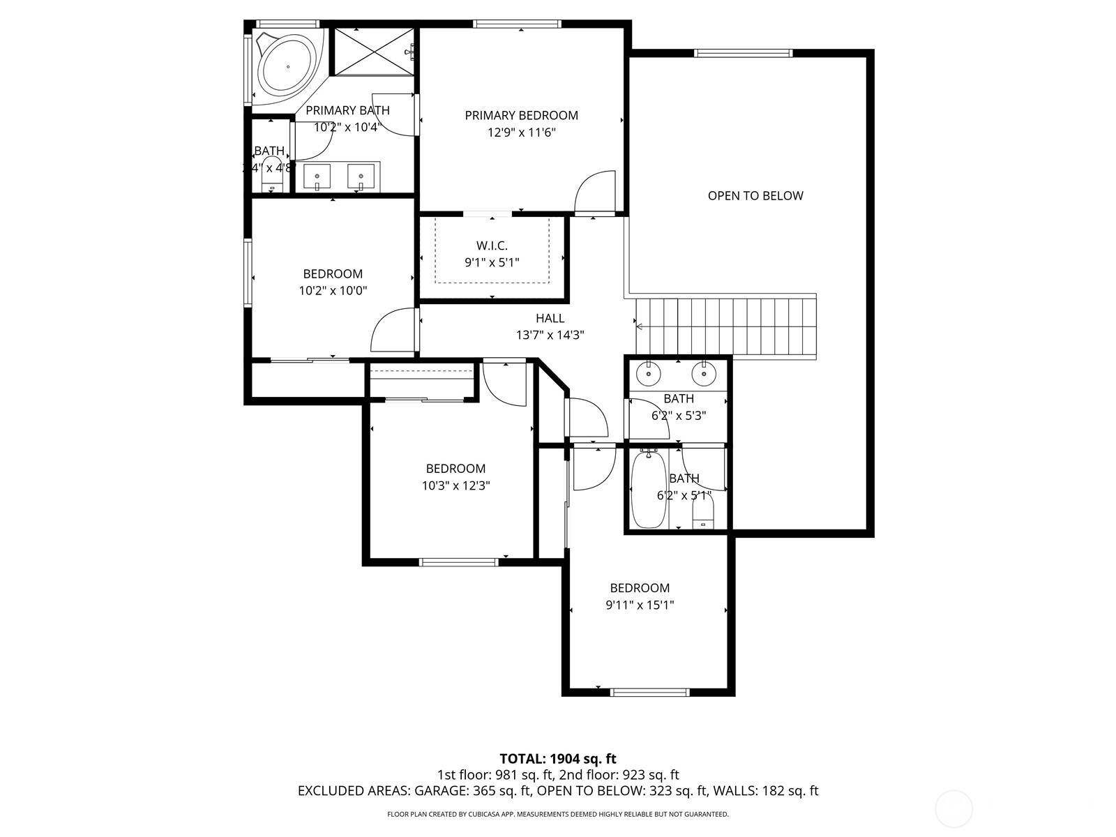 7249 Radius Loop Property Photo 28