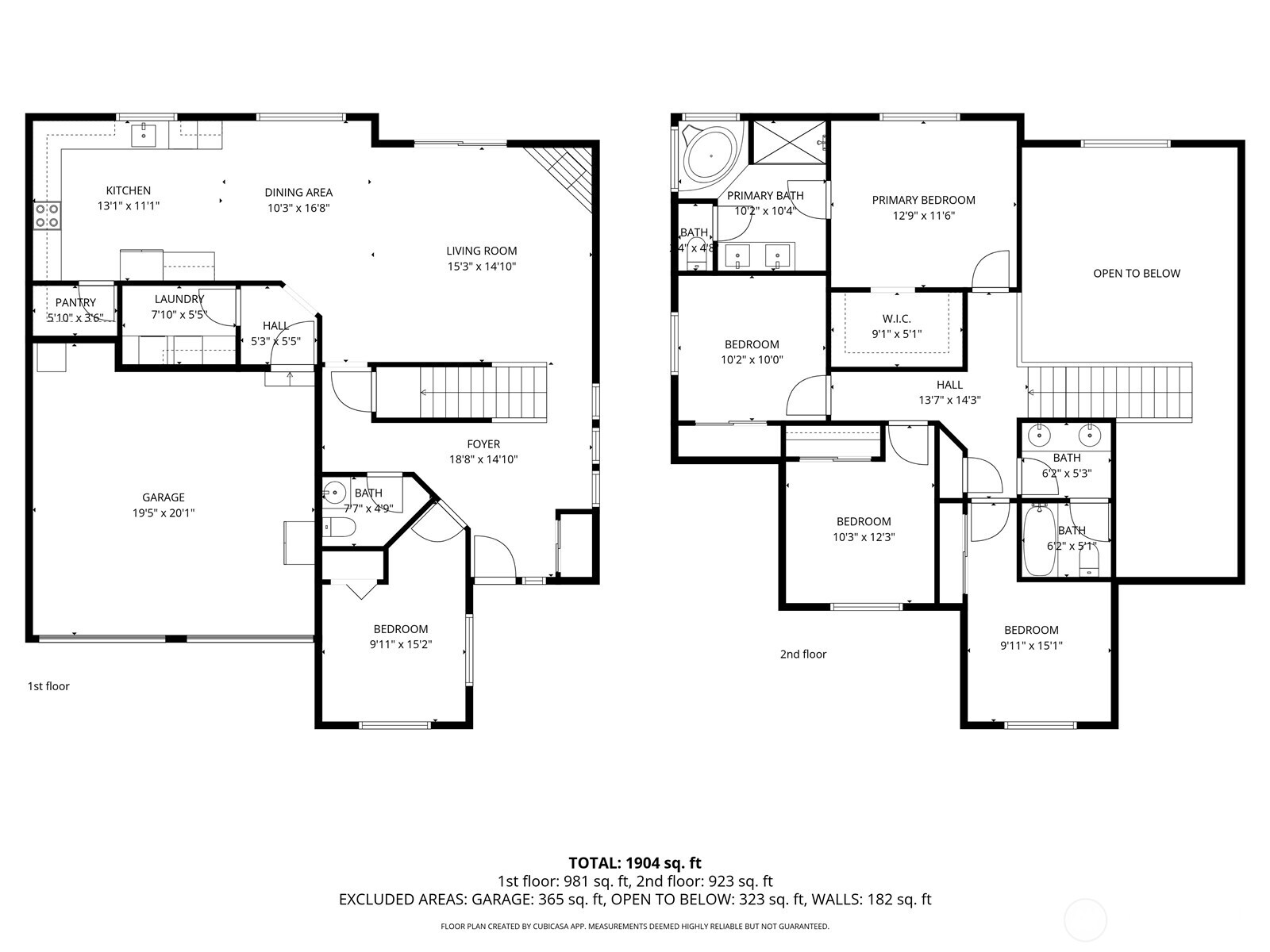 7249 Radius Loop Property Photo 29