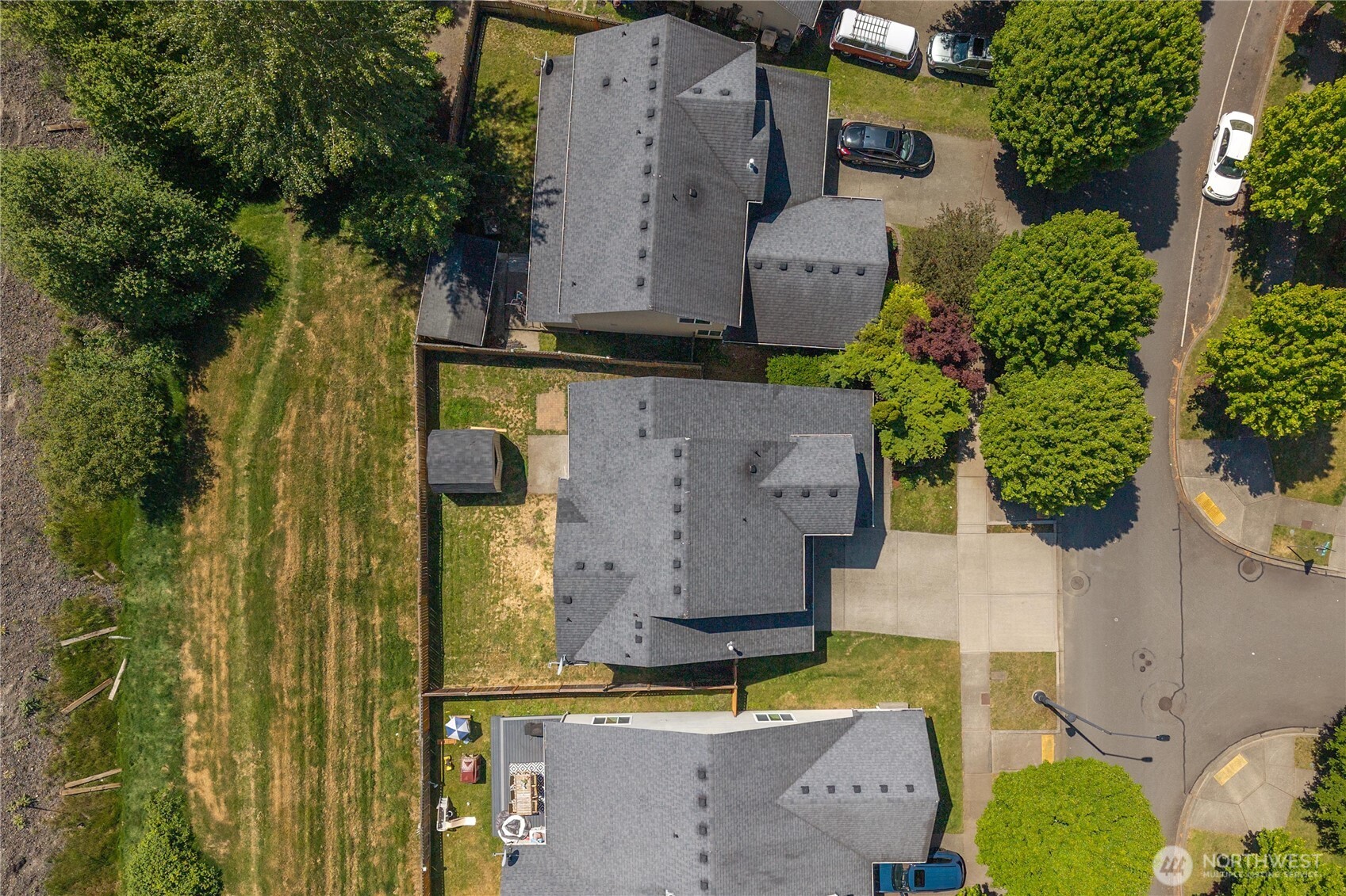 7249 Radius Loop Property Photo 30