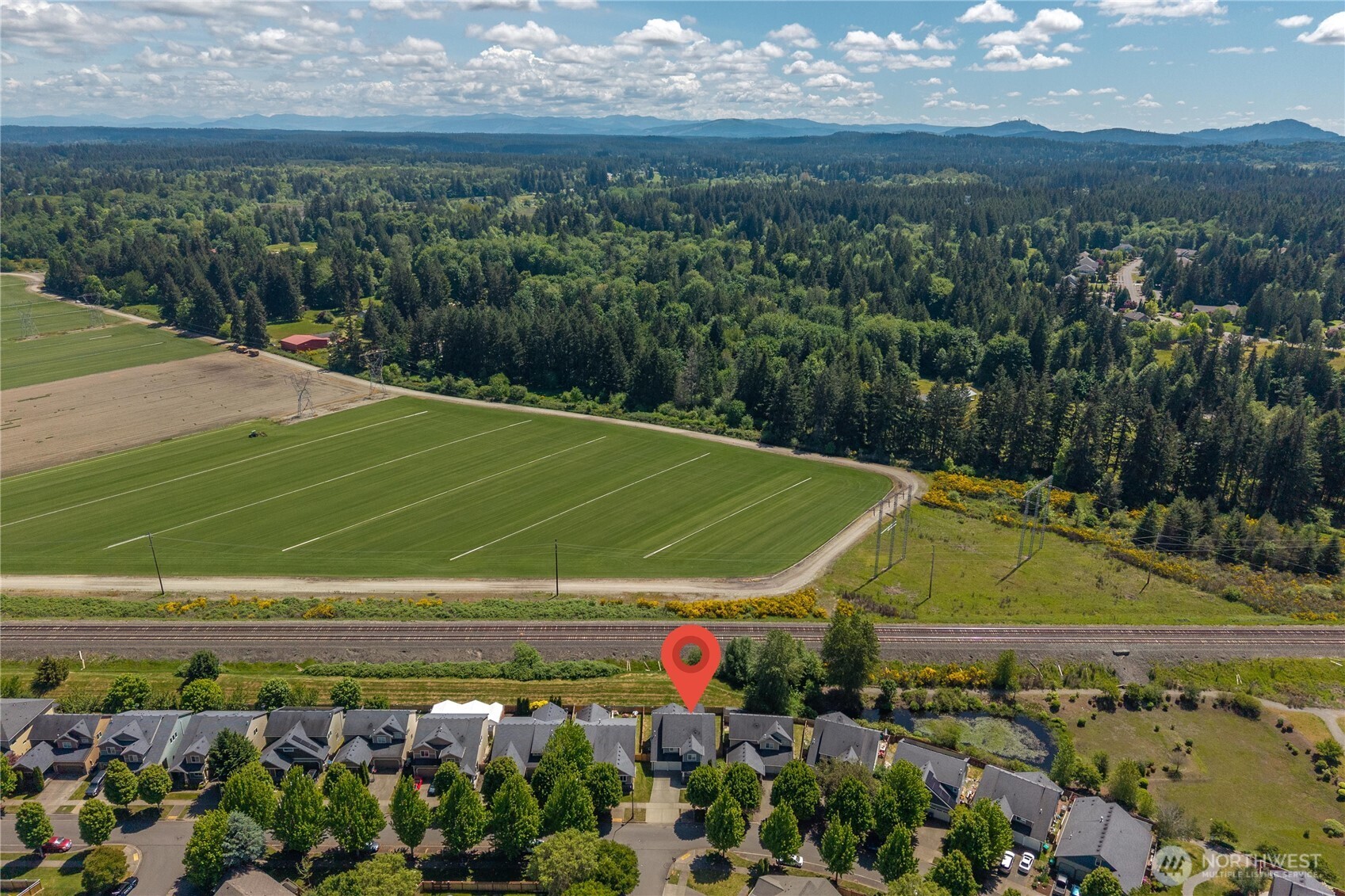 7249 Radius Loop Property Photo 31