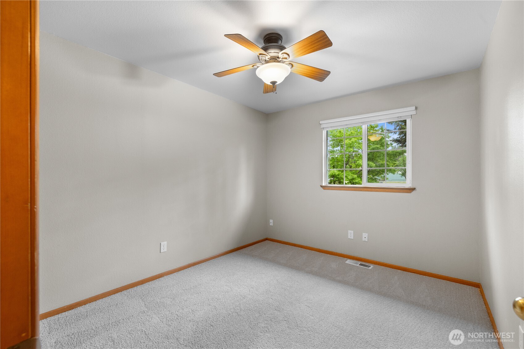 3327 139th Avenue Property Photo 18