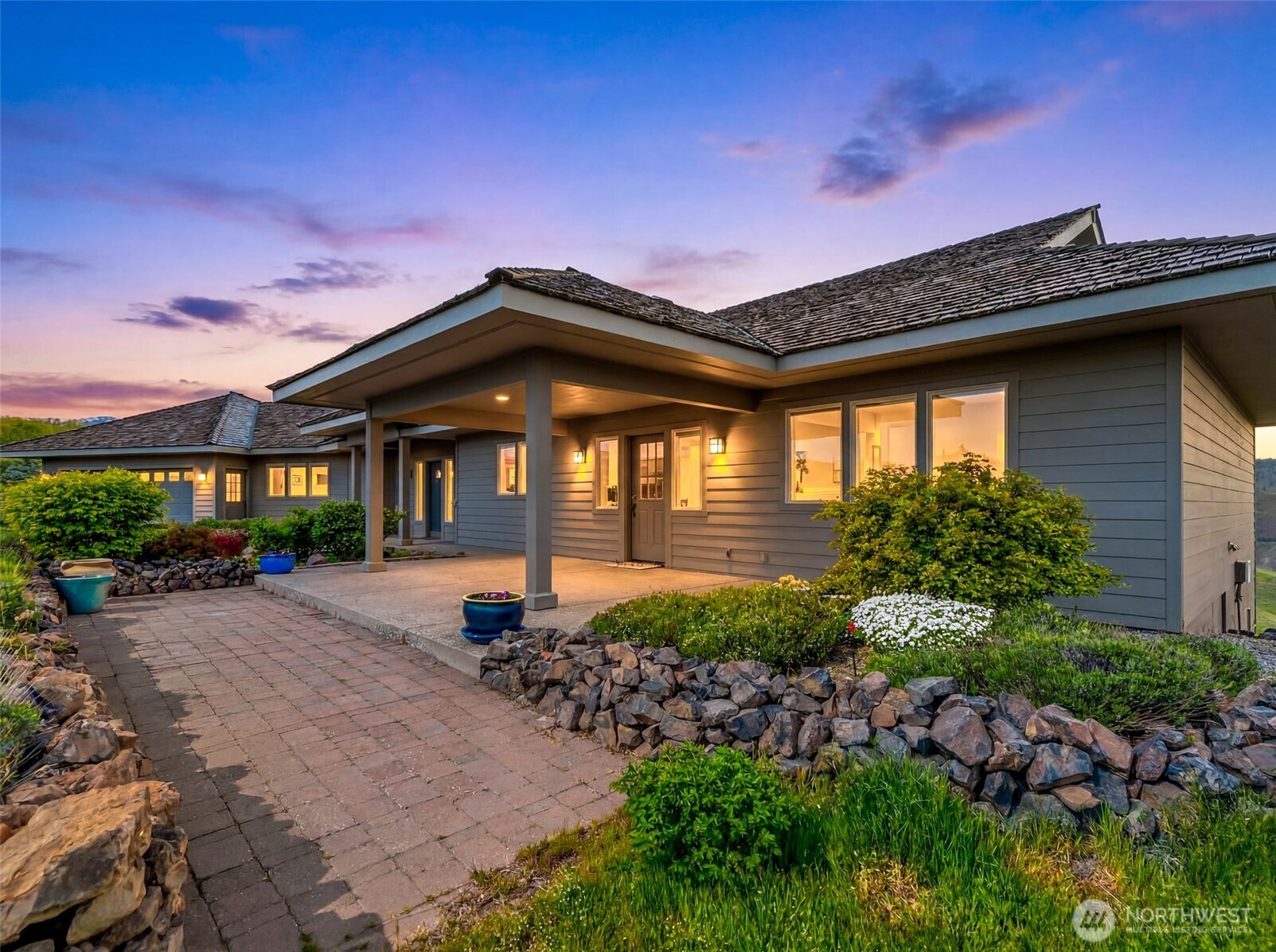 500 Connery Road Property Photo 1