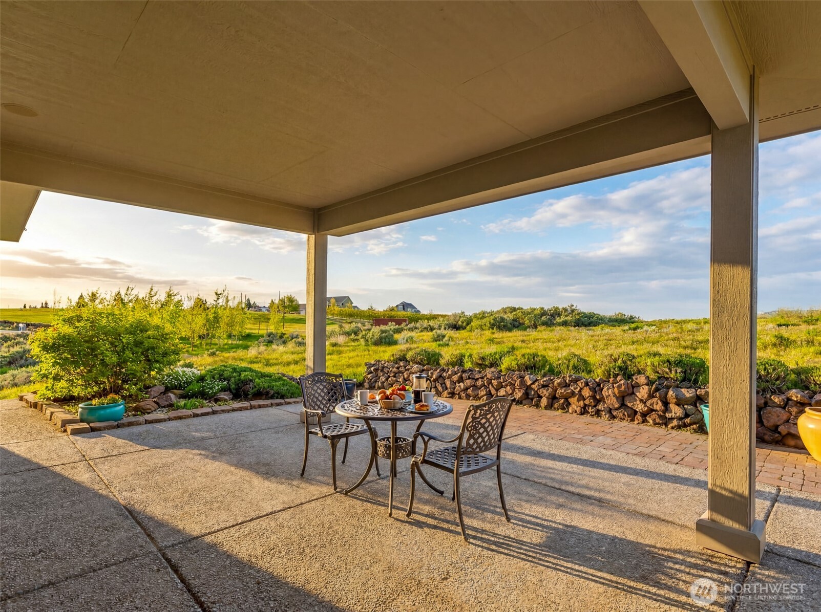 500 Connery Road Property Photo 4