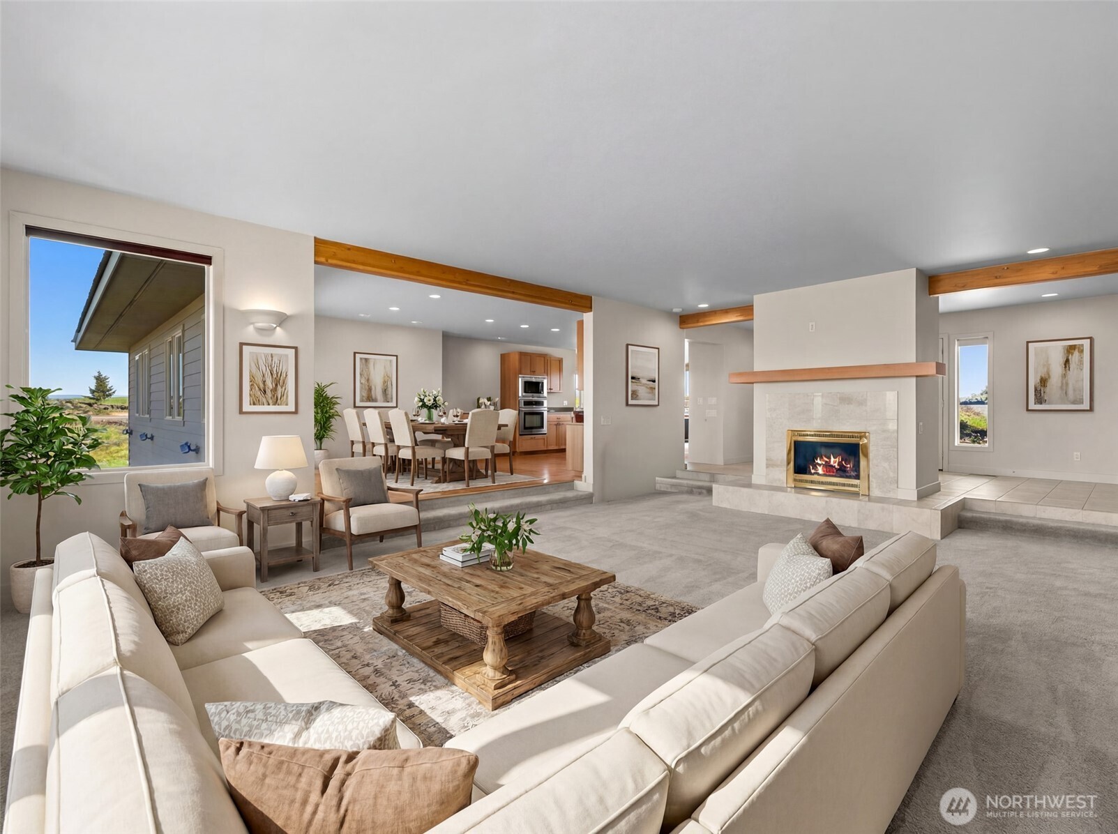 500 Connery Road Property Photo 5