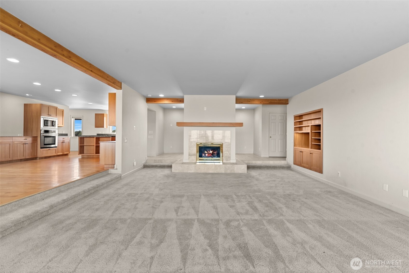 500 Connery Road Property Photo 6