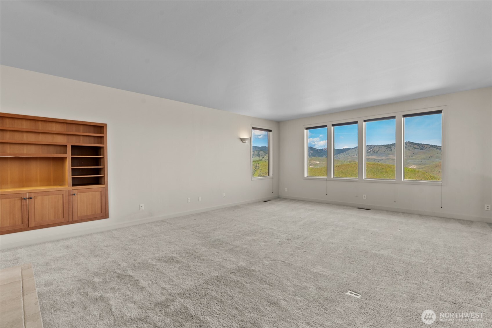 500 Connery Road Property Photo 7