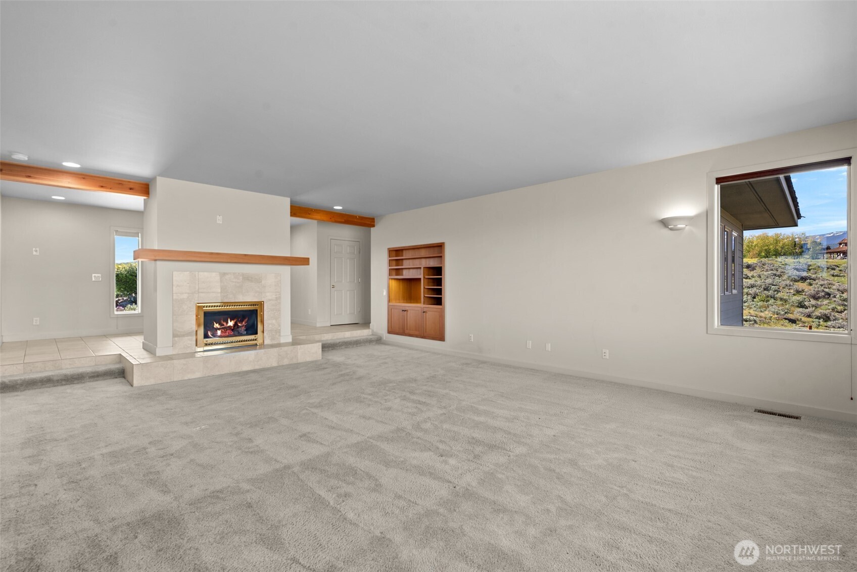 500 Connery Road Property Photo 8