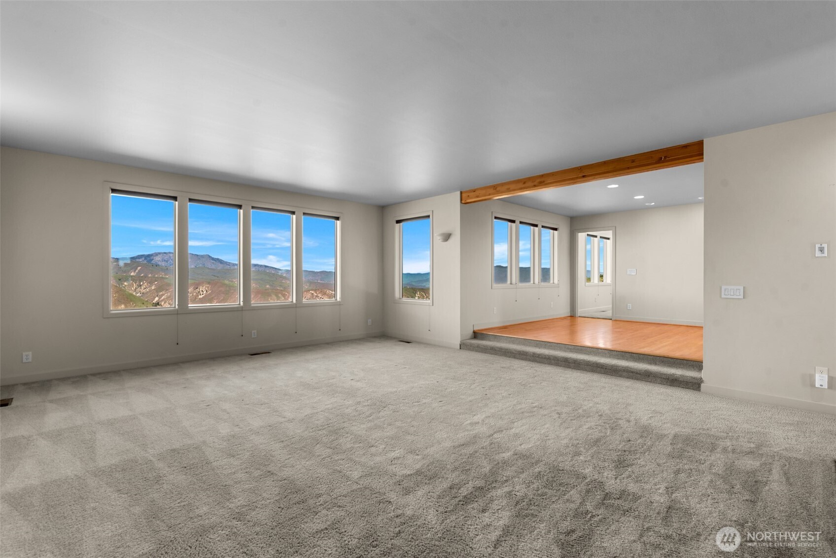 500 Connery Road Property Photo 9