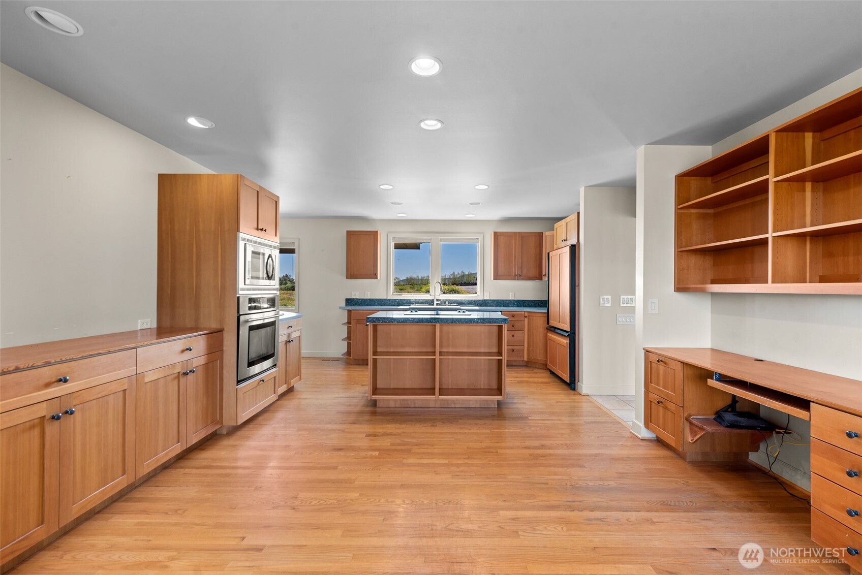 500 Connery Road Property Photo 10