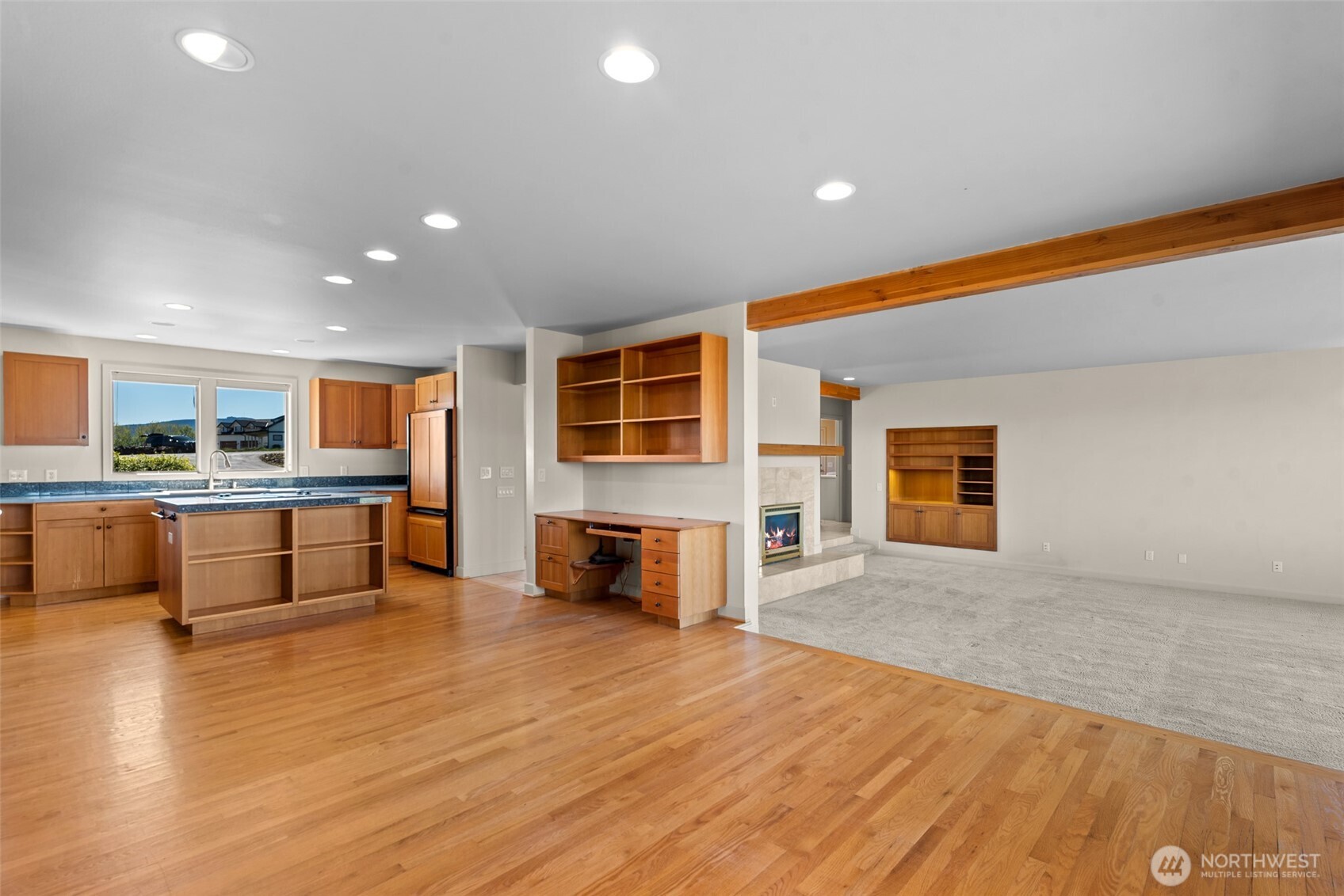 500 Connery Road Property Photo 12
