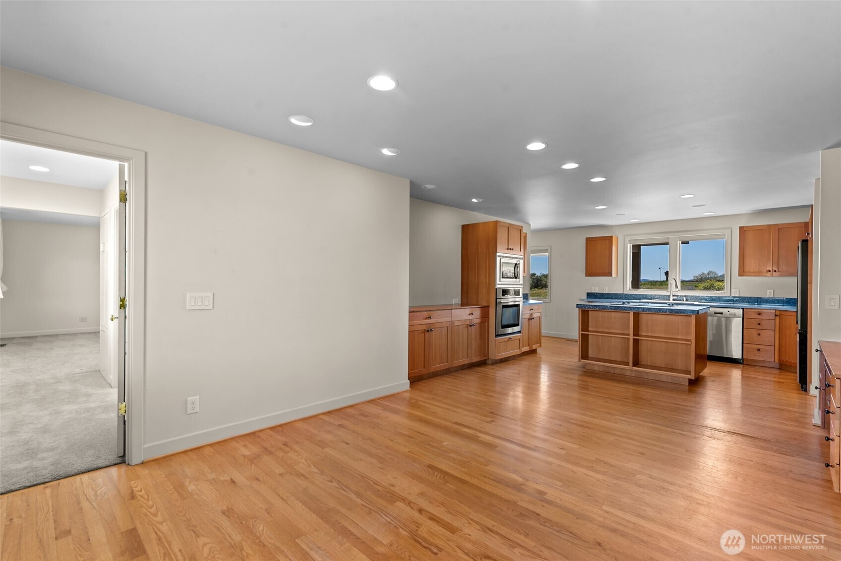 500 Connery Road Property Photo 13