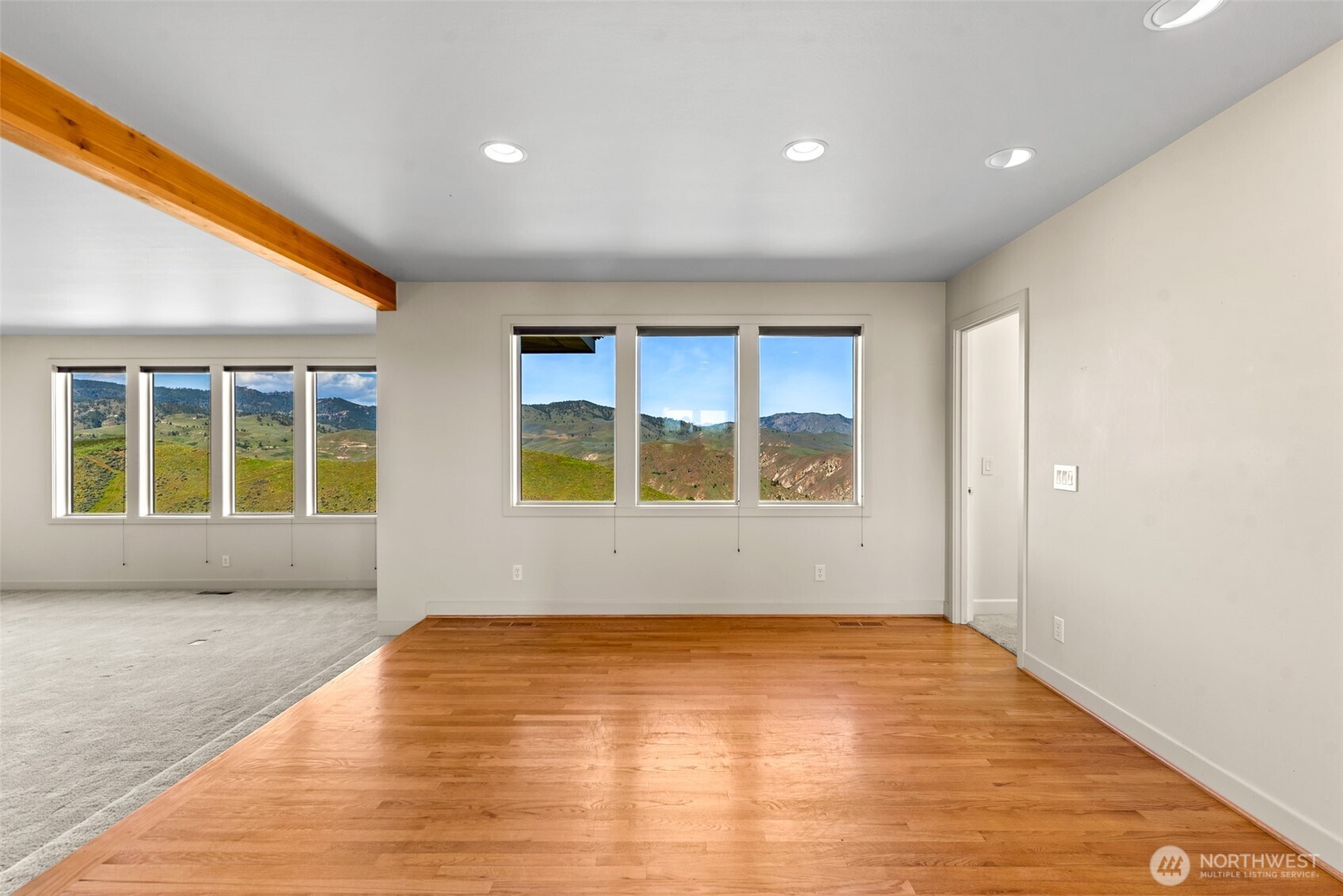 500 Connery Road Property Photo 14