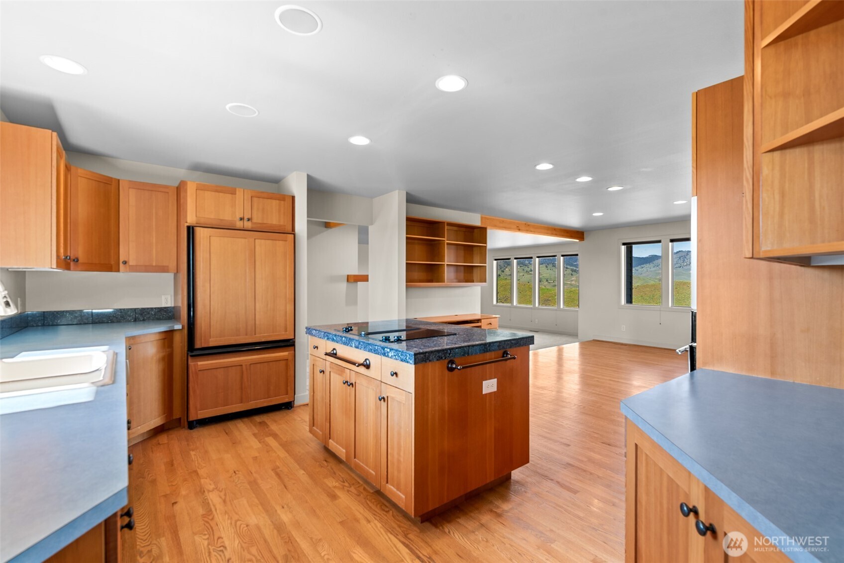 500 Connery Road Property Photo 15