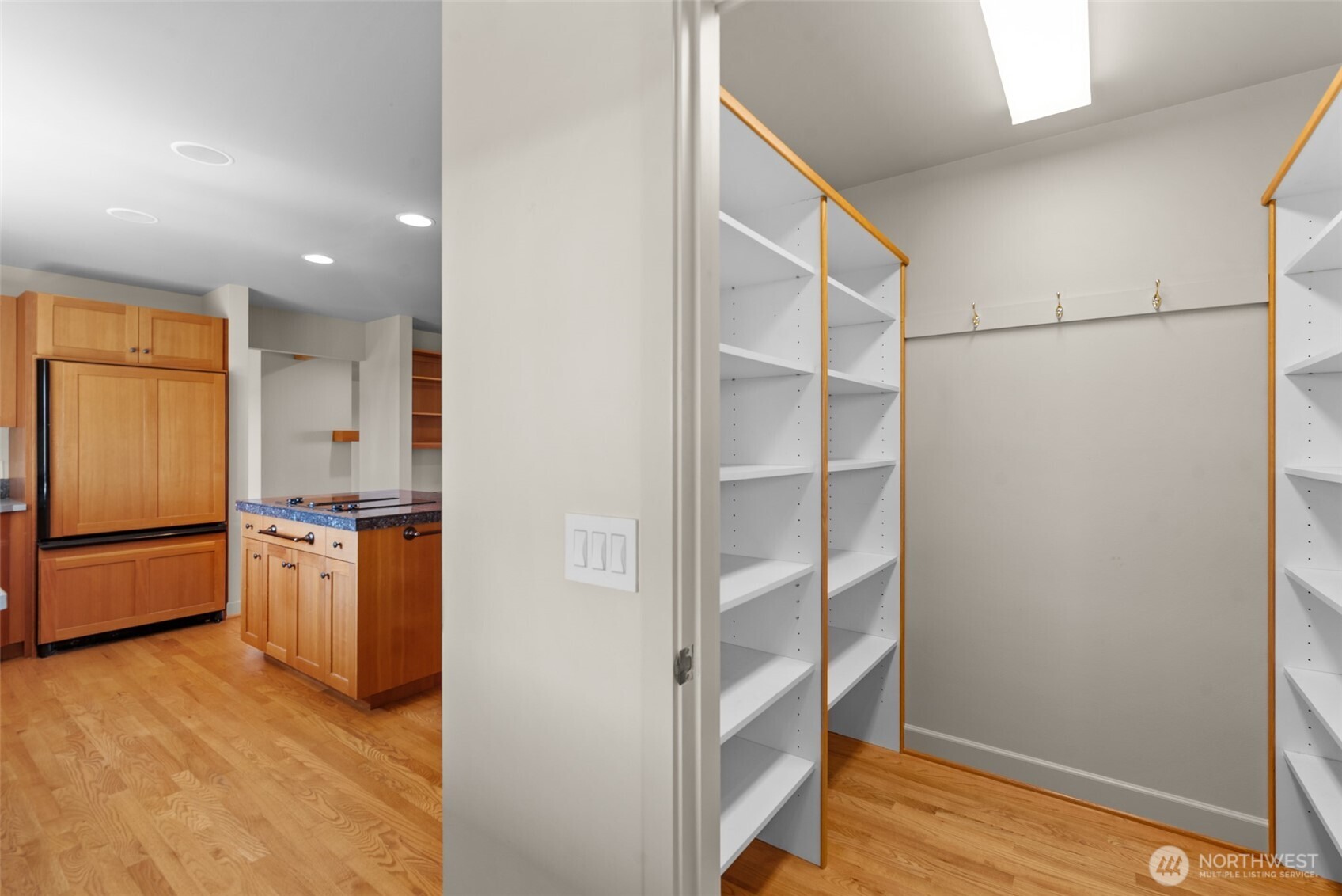 500 Connery Road Property Photo 16