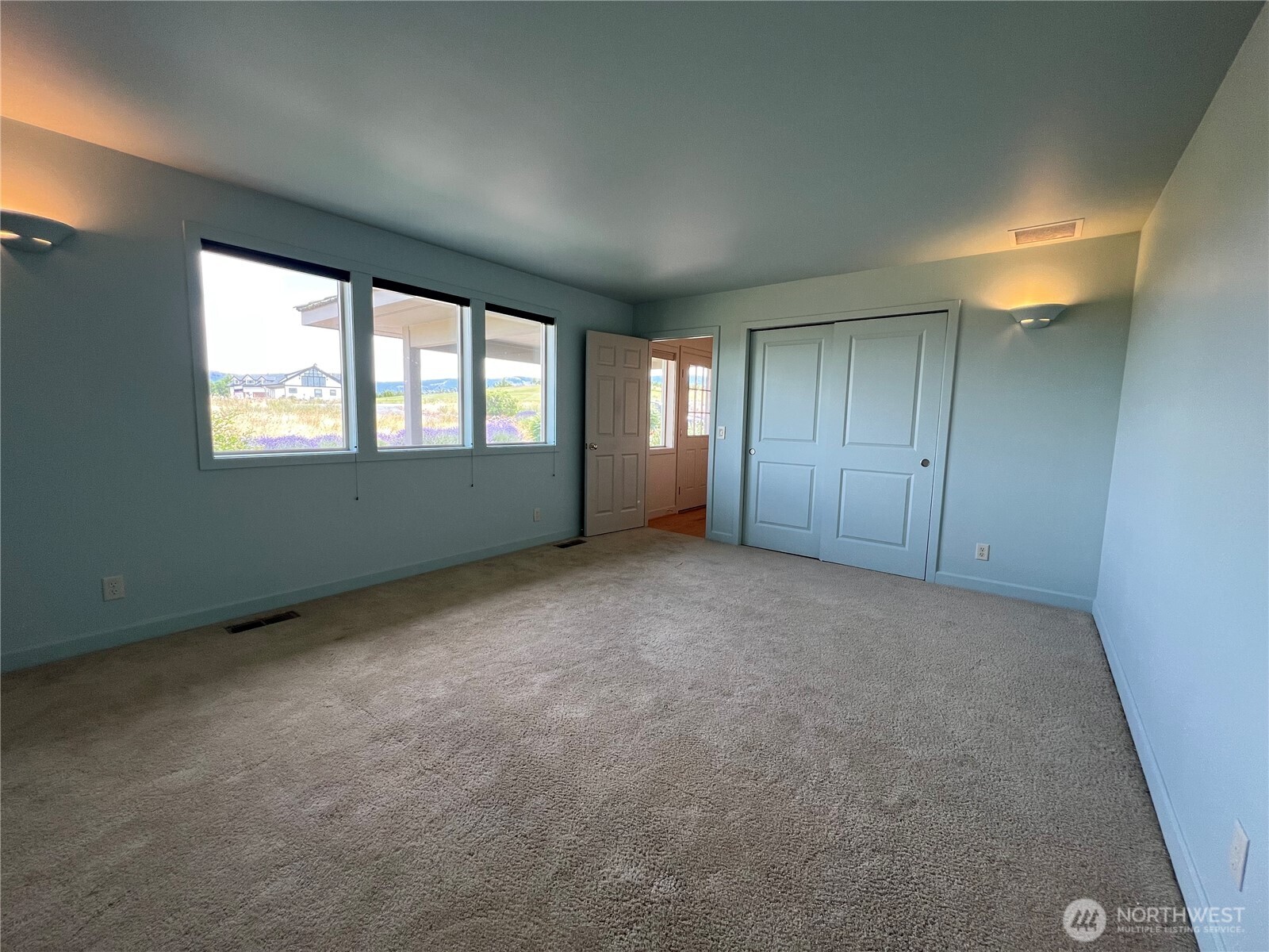 500 Connery Road Property Photo 17