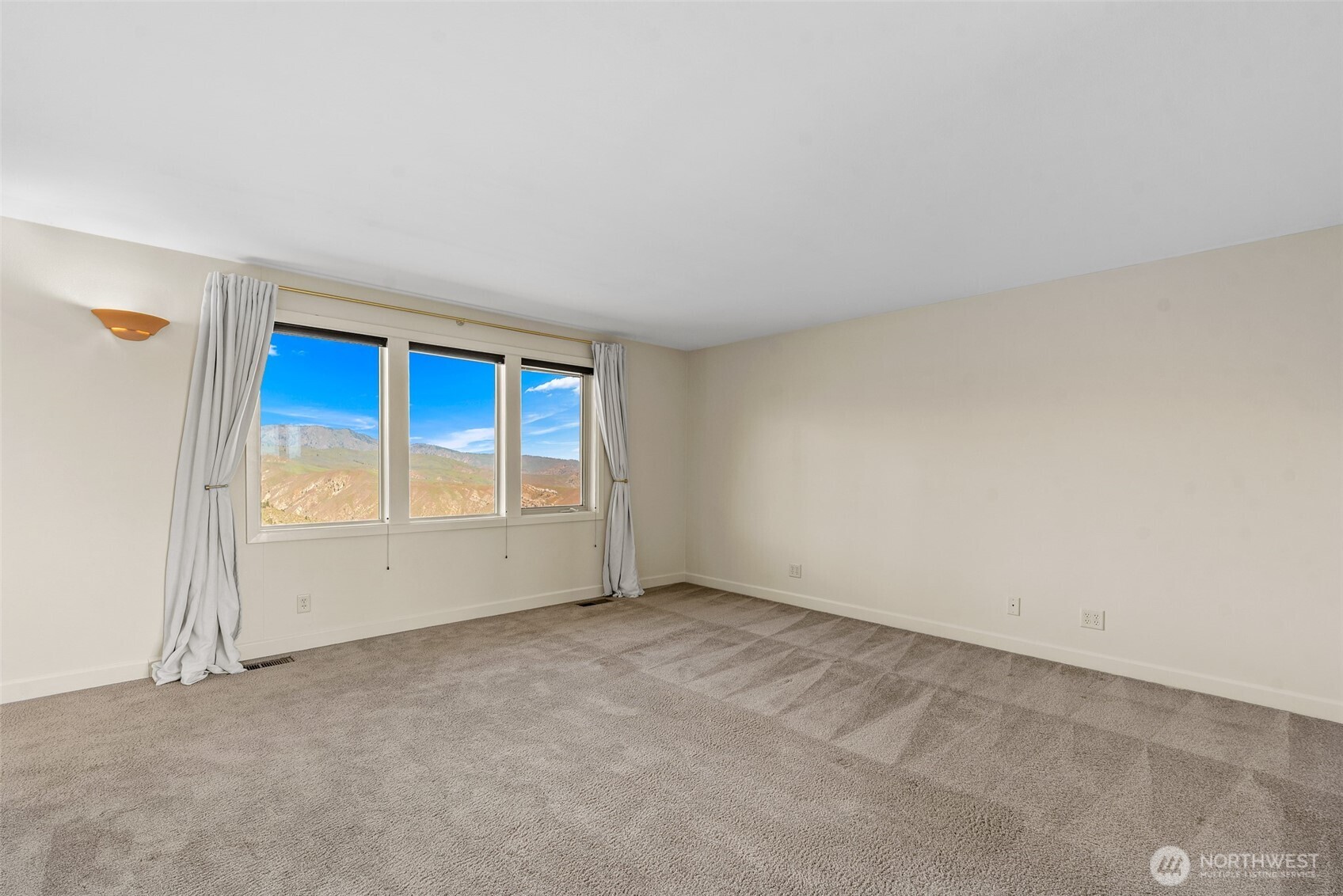 500 Connery Road Property Photo 19