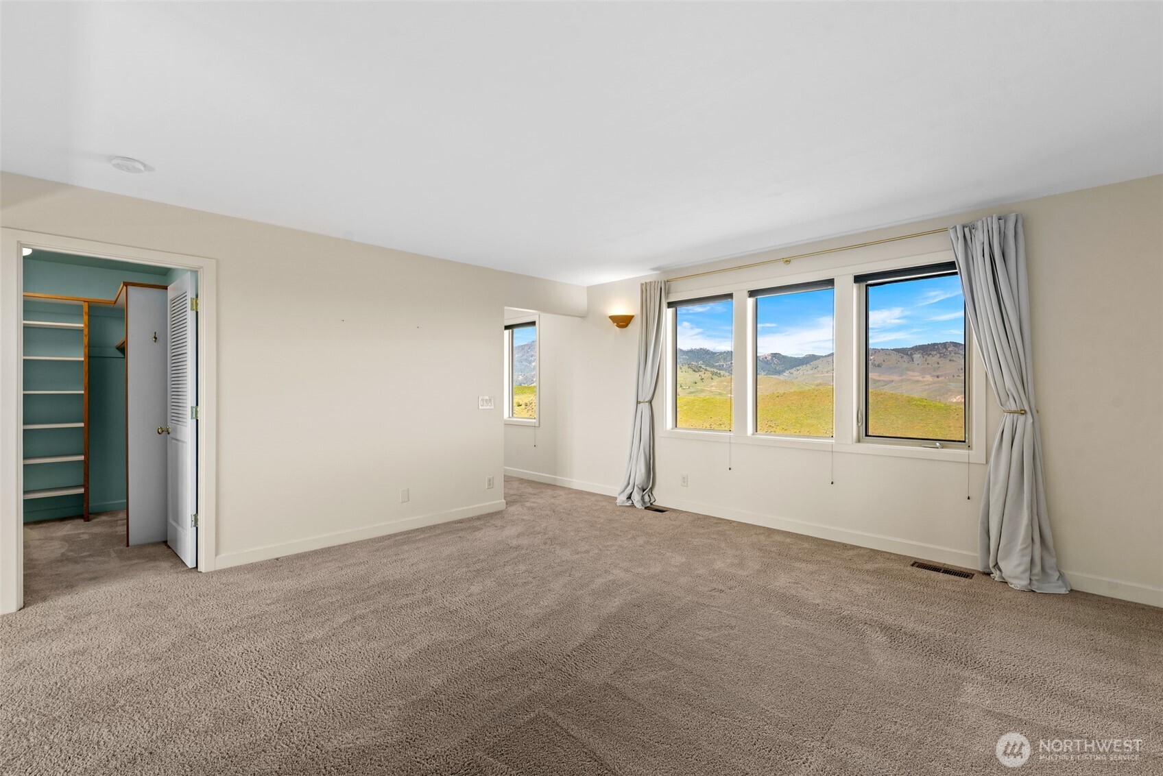 500 Connery Road Property Photo 20