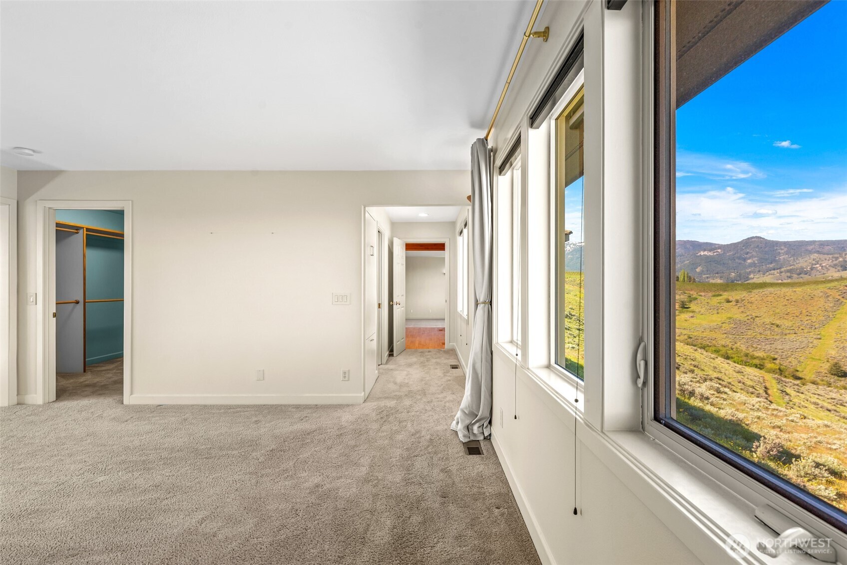 500 Connery Road Property Photo 21