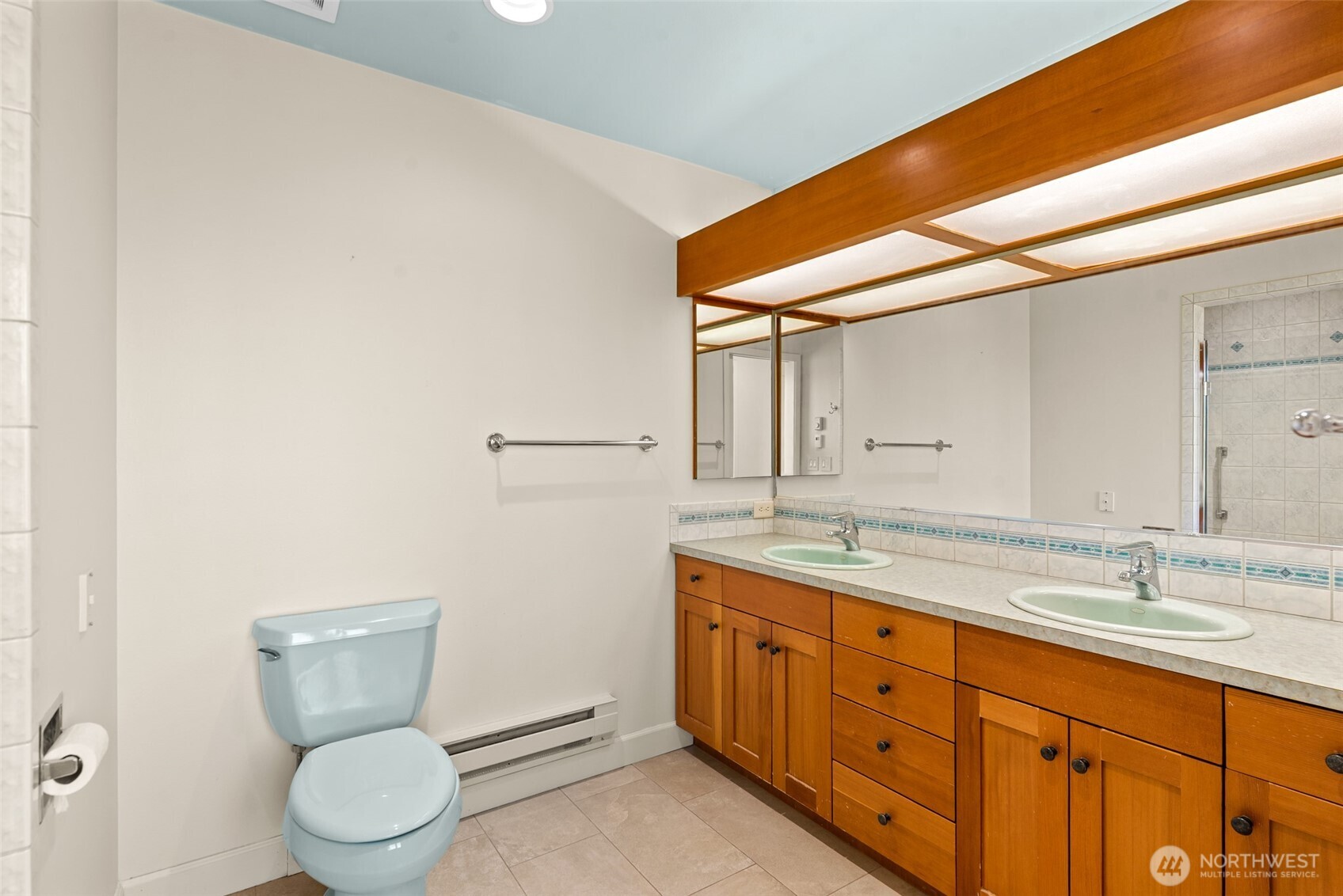 500 Connery Road Property Photo 22
