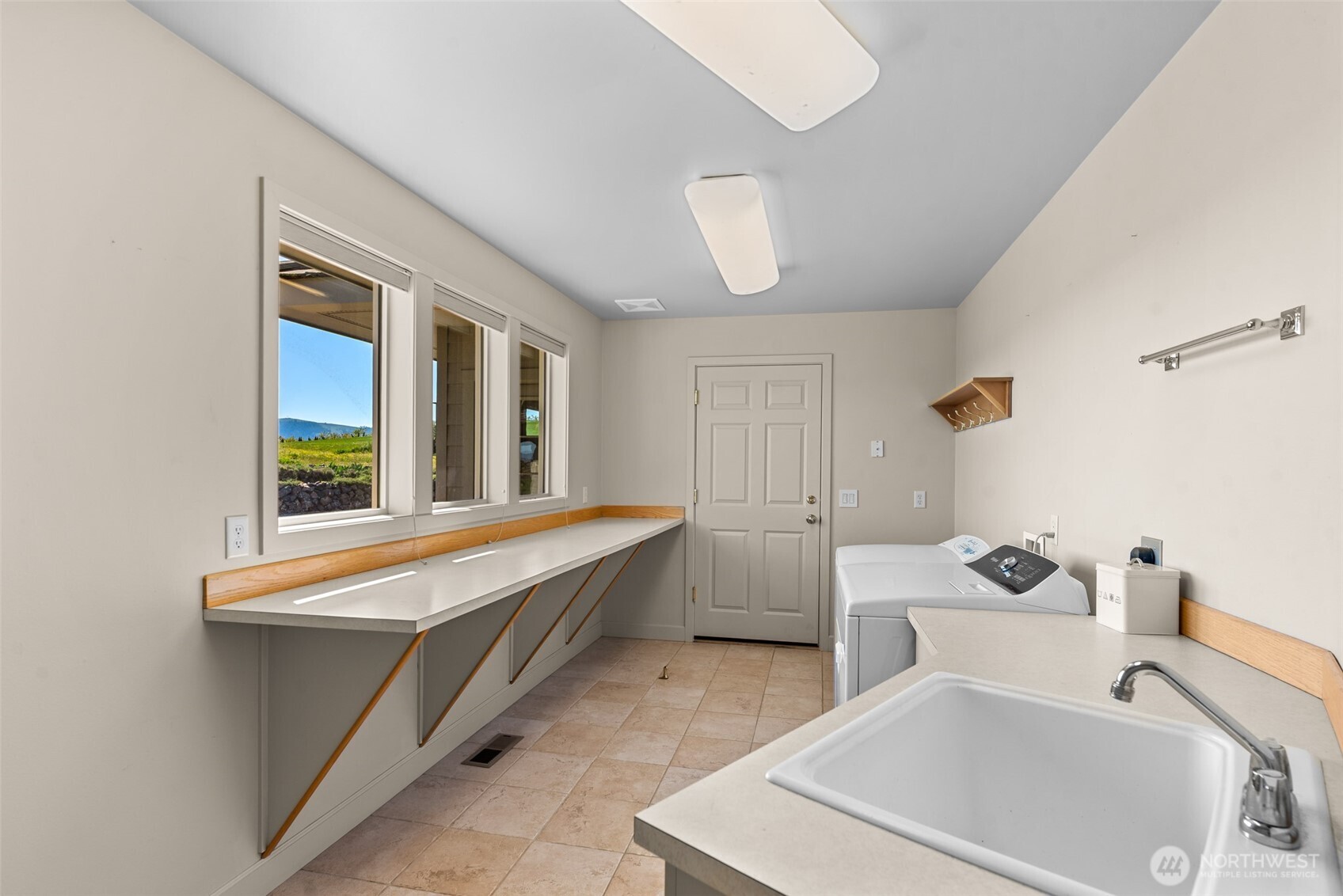 500 Connery Road Property Photo 24