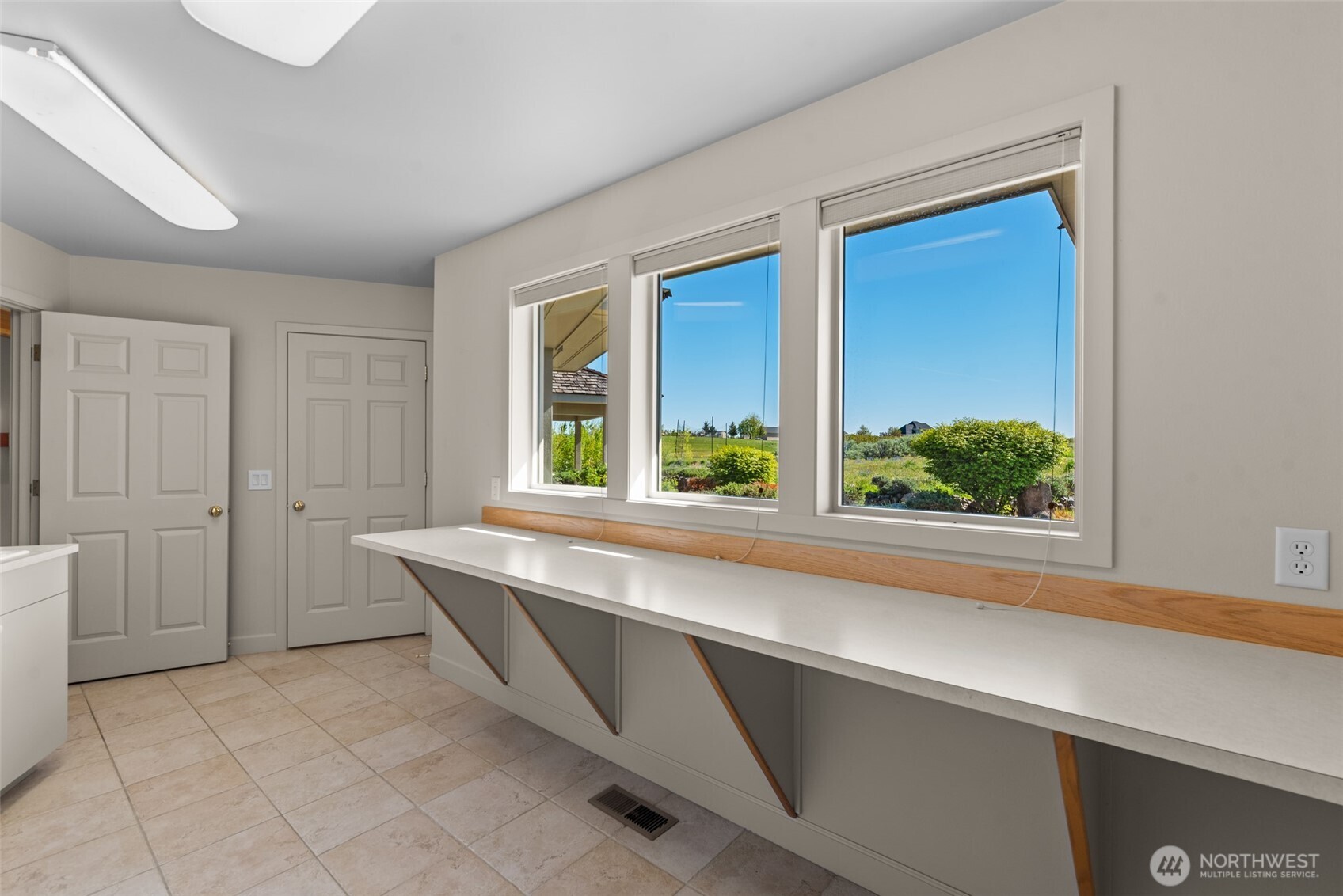 500 Connery Road Property Photo 25