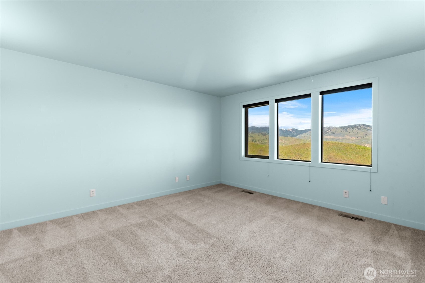 500 Connery Road Property Photo 26