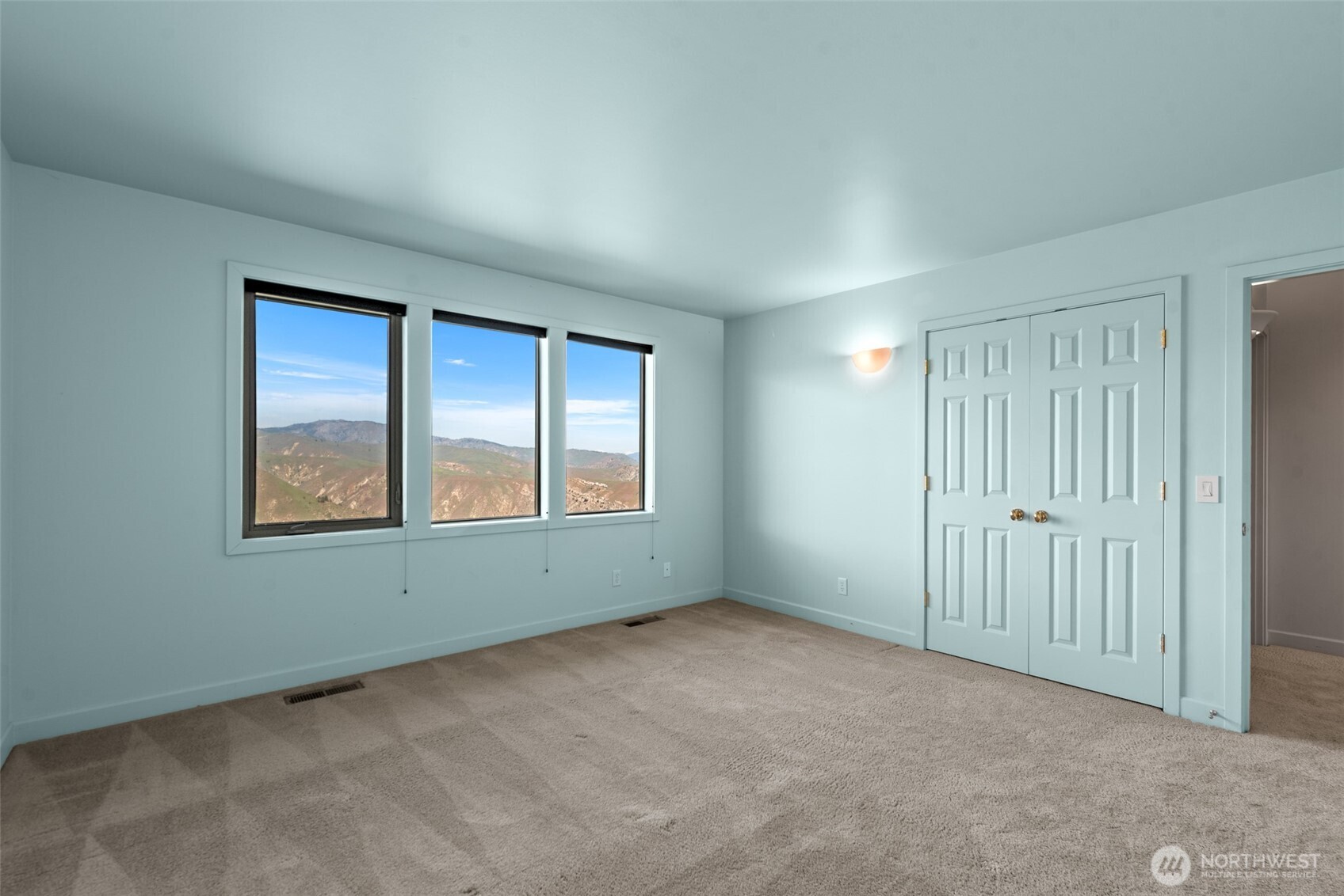 500 Connery Road Property Photo 27