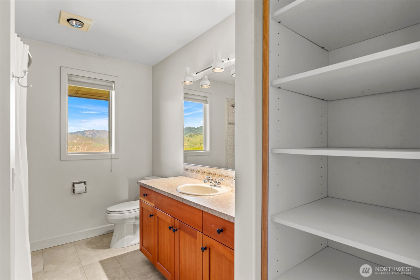 500 Connery Road Property Photo 28