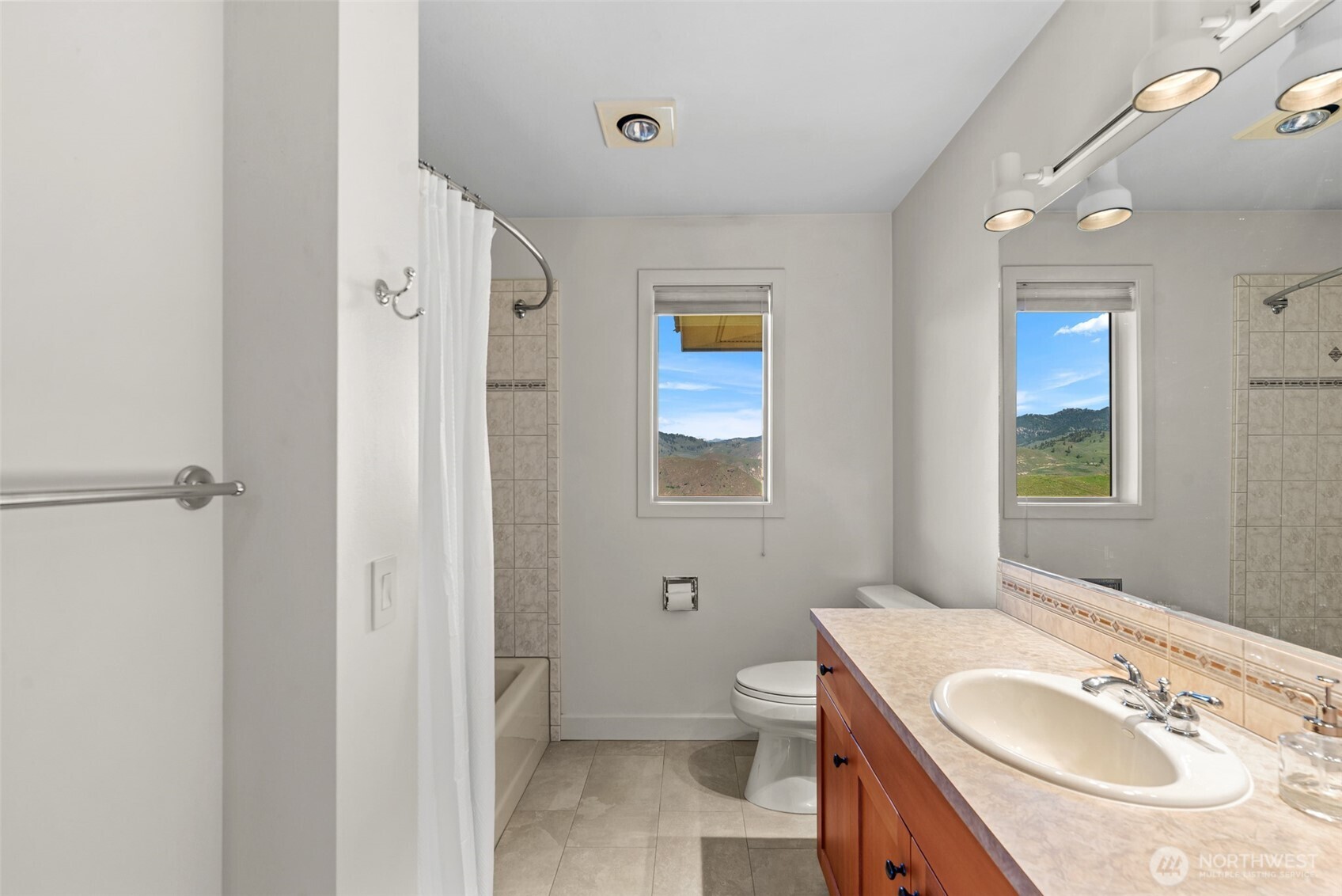 500 Connery Road Property Photo 29