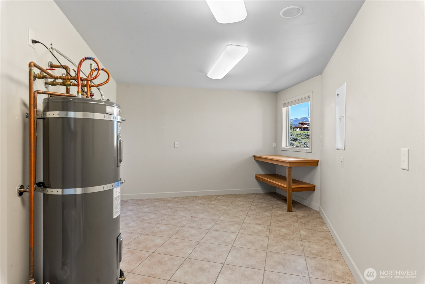 500 Connery Road Property Photo 30