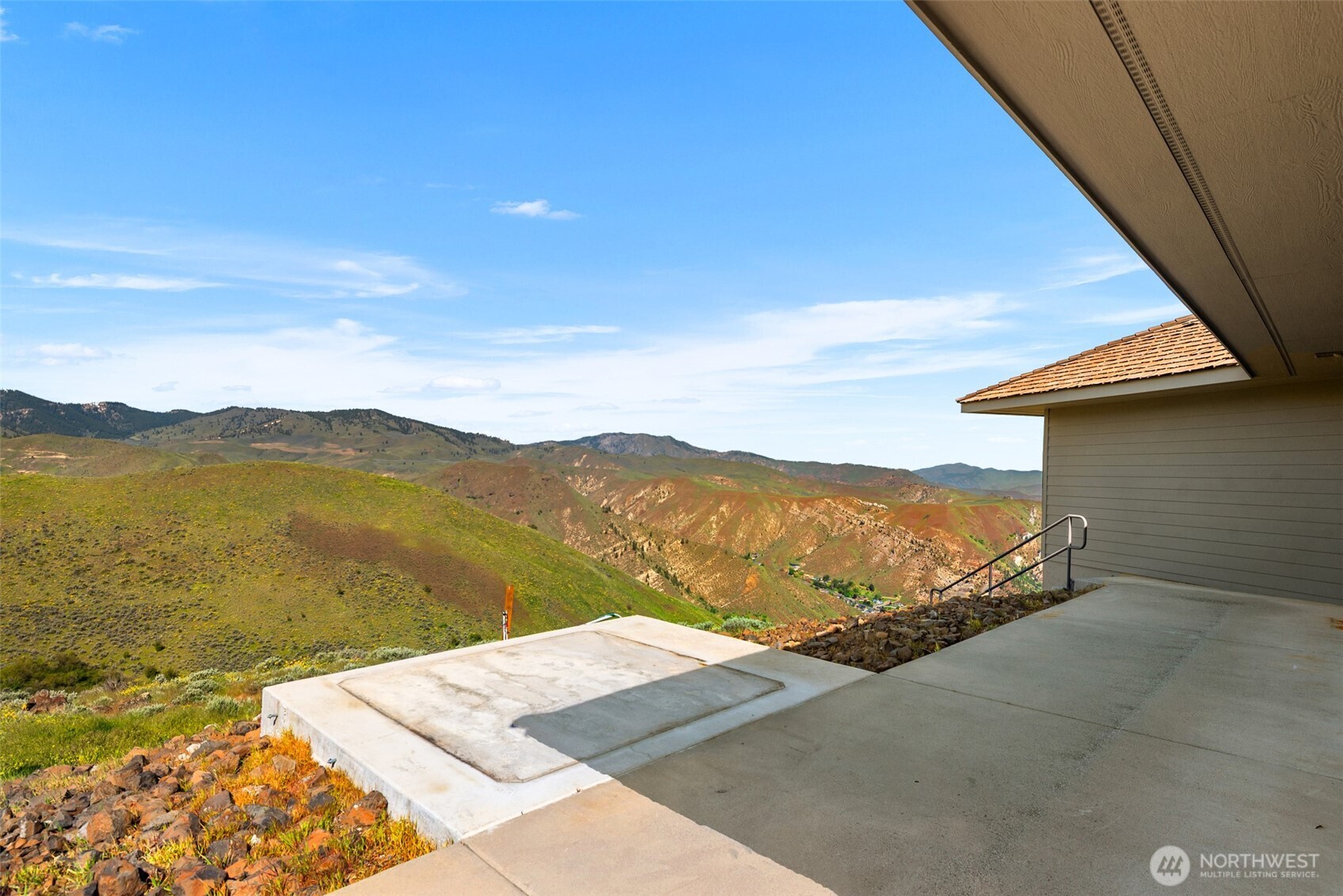 500 Connery Road Property Photo 31
