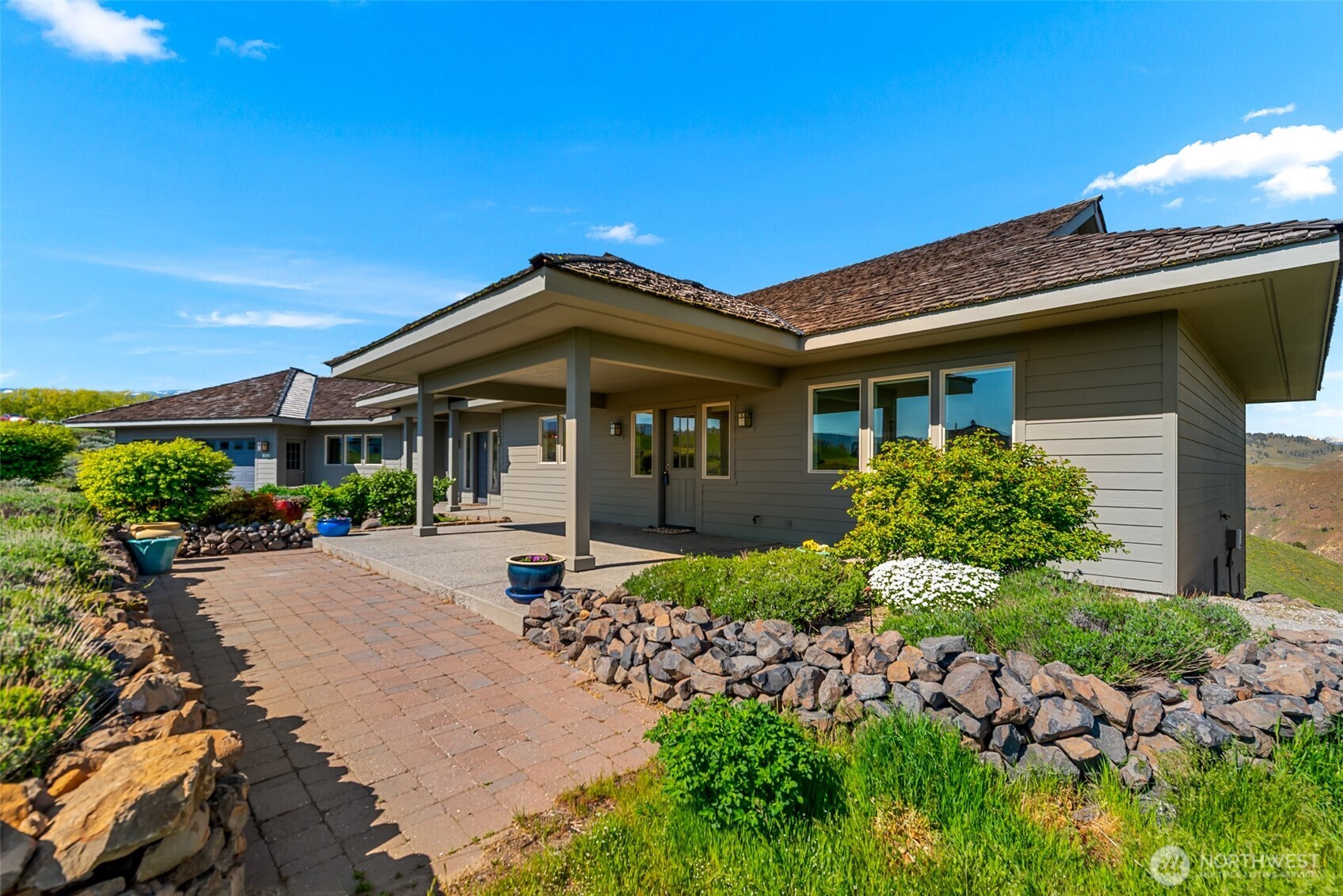 500 Connery Road Property Photo 36