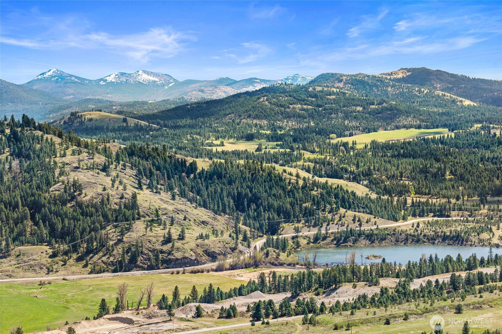 45 Xxxx Klondike Property Photo 1