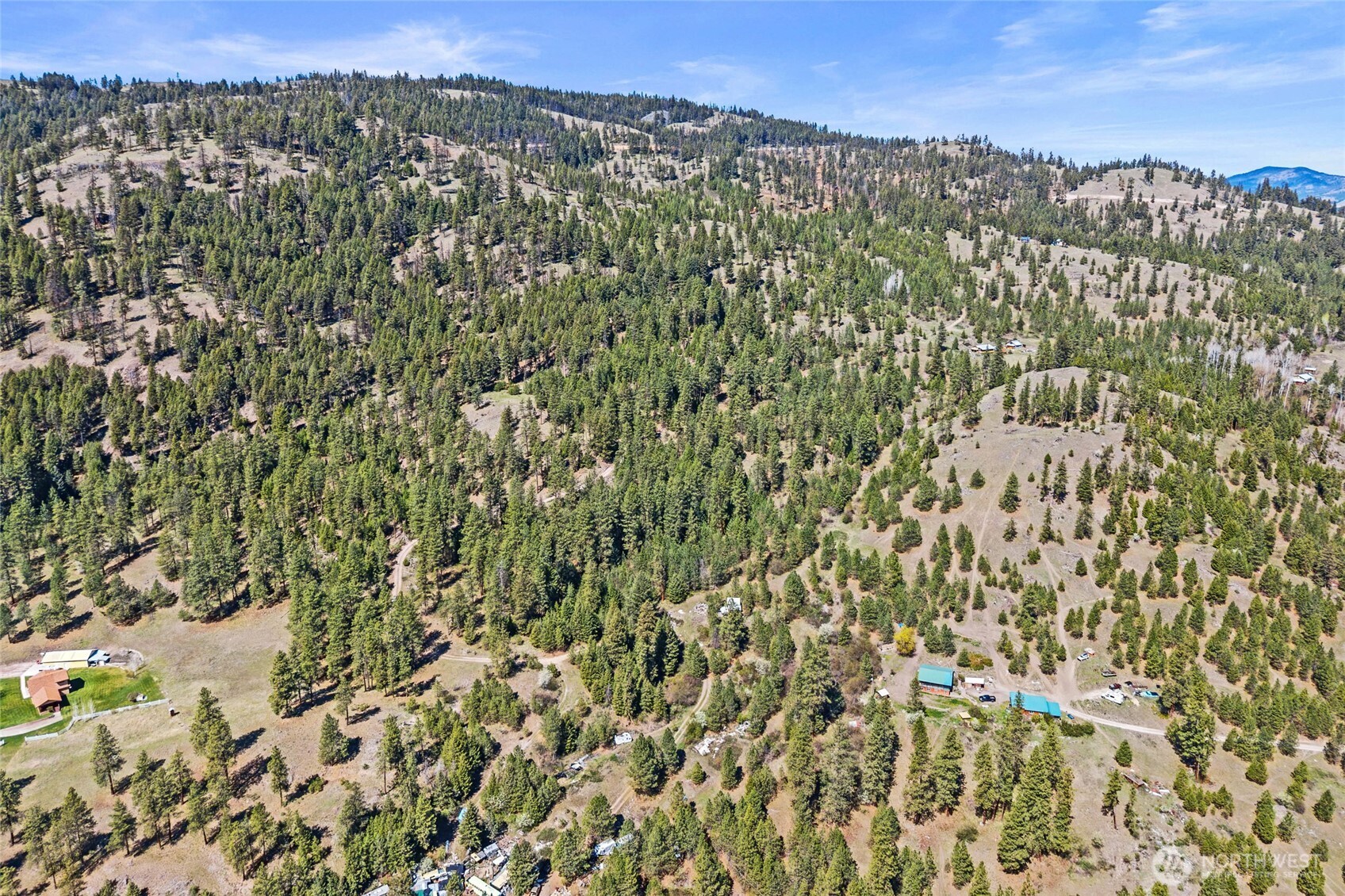 45 Xxxx Klondike Property Photo 3